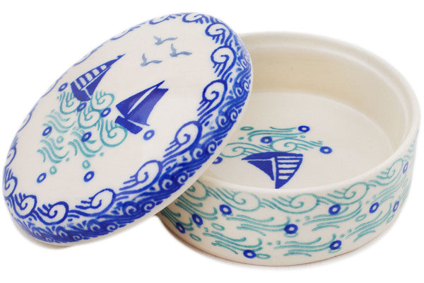 H1091R_1 (2025-05-27 06:39:17)