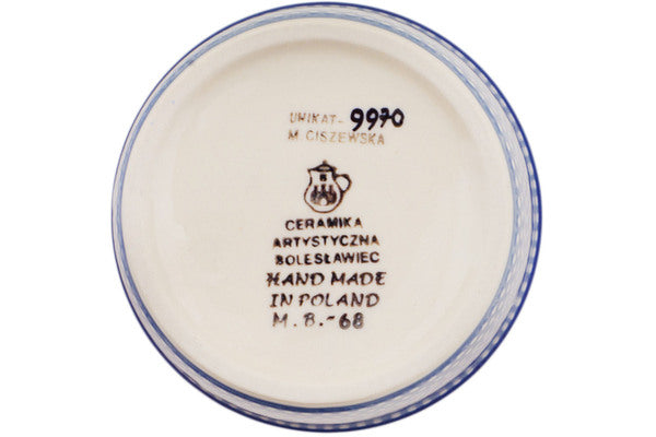 H1094Q_0 (2025-04-15 15:04:47)