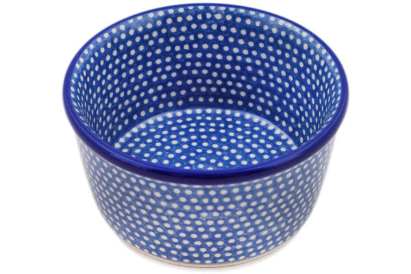 H1094Q (2025-04-15 15:04:47)