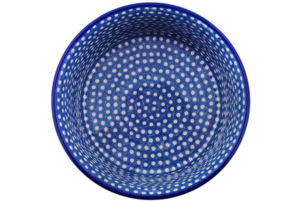 H1094Q_1 (2025-04-15 15:04:47)