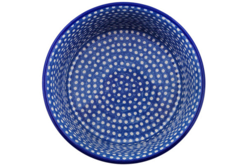 H1094Q_1 (2025-04-15 15:04:47) H1094Q_1 (2025-04-15 15:04:47)