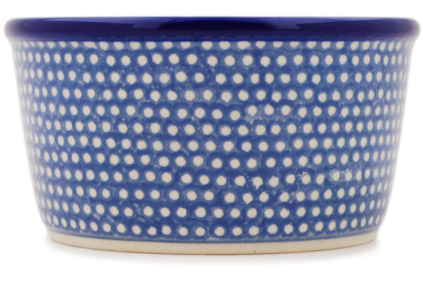 H1094Q_2 (2025-04-15 15:04:47)