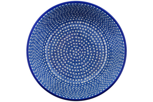 H1095Q_1 (2025-04-15 15:18:27) H1095Q_1 (2025-04-15 15:18:27)