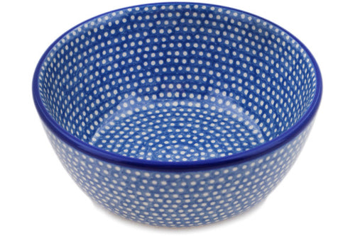 H1095Q (2025-04-15 15:18:27)