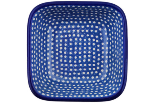 H1096Q_1 (2025-04-07 11:06:28) H1096Q_1 (2025-04-07 11:06:28)