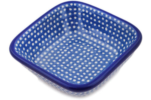 H1096Q (2025-04-07 11:06:27)