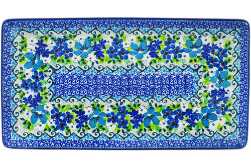 H1097M_1 (2021-11-18 05:47:09) H1097M_1 (2021-11-18 05:47:09)