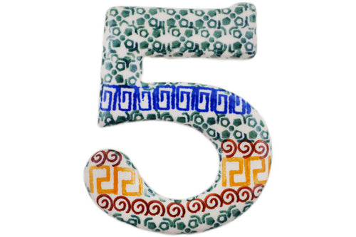 H1097R_1 (2025-05-21 14:00:11) H1097R_1 (2025-05-21 14:00:11)