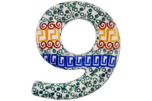 H1098R_1 (2025-05-18 11:36:35) H1098R_1 (2025-05-18 11:36:35)