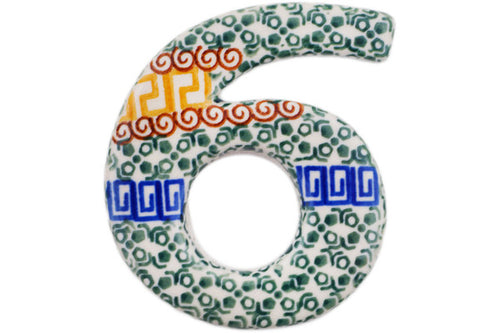 H1099R_1 (2025-05-12 04:48:42) H1099R_1 (2025-05-12 04:48:42)