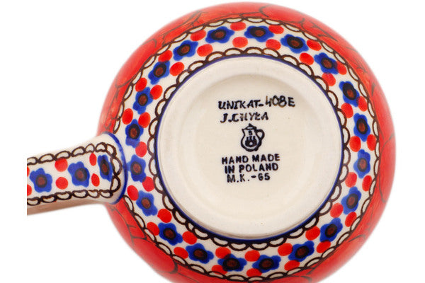 H1100R_0 (2025-05-19 06:49:06)