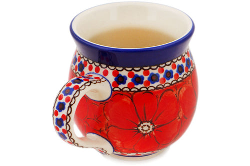 H1100R_1 (2025-05-19 06:49:06) H1100R_1 (2025-05-19 06:49:06)