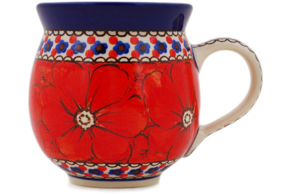 H1100R_2 (2025-05-19 06:49:06)