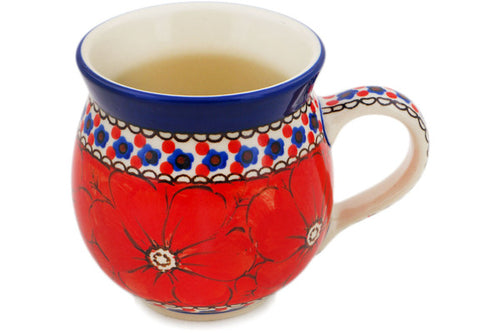 H1100R (2025-05-19 06:49:06)