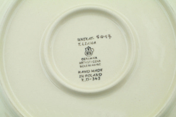 H1101M_0 (2021-10-20 14:17:25)