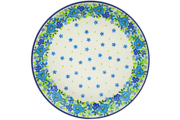 H1101M_1 (2021-10-20 14:17:25)