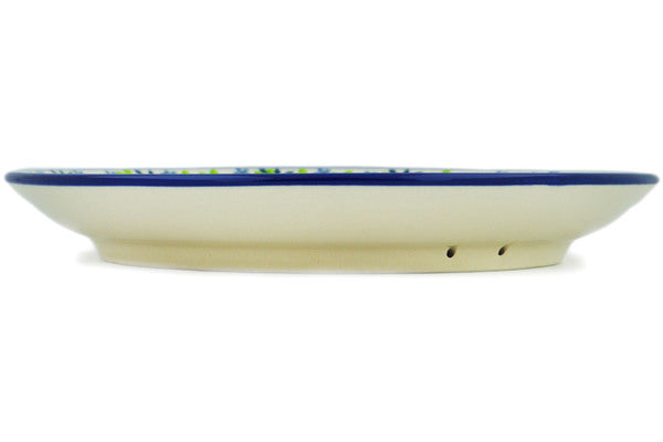 H1101M_2 (2021-10-20 14:17:25)