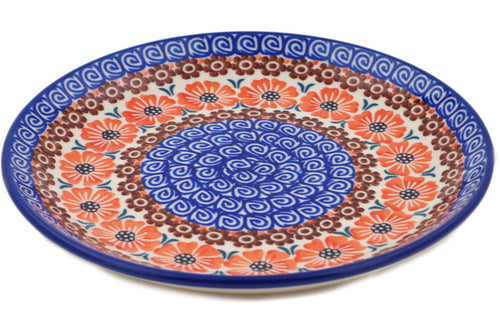 H1101Q (2025-05-20 13:22:55)