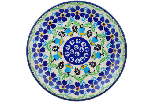 H1103Q_1 (2024-11-24 10:42:16) H1103Q_1 (2024-11-24 10:42:16)