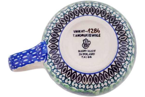 H1104Q_0 (2025-04-15 15:18:29)