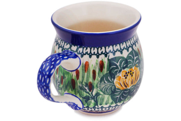 H1104Q_1 (2025-04-15 15:18:29)