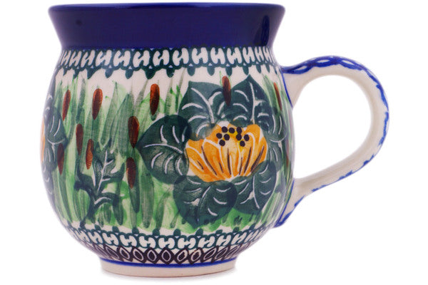 H1104Q_2 (2025-04-15 15:18:29)