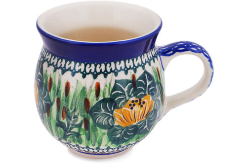 H1104Q (2025-04-15 15:18:29)