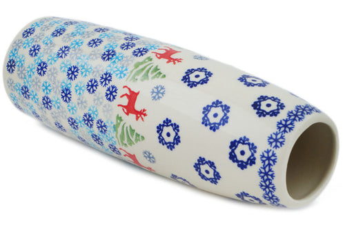 H1105O_1 (2024-08-28 01:31:43) H1105O_1 (2024-08-28 01:31:43)