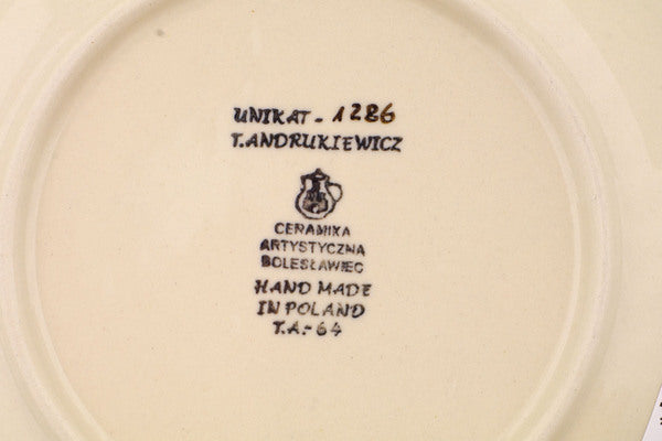 H1105Q_0 (2025-06-17 13:36:28)