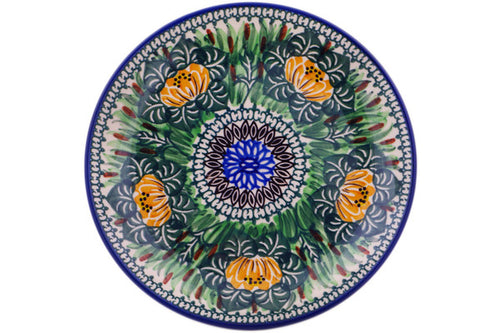 H1105Q_1 (2025-06-17 13:36:28) H1105Q_1 (2025-06-17 13:36:28)