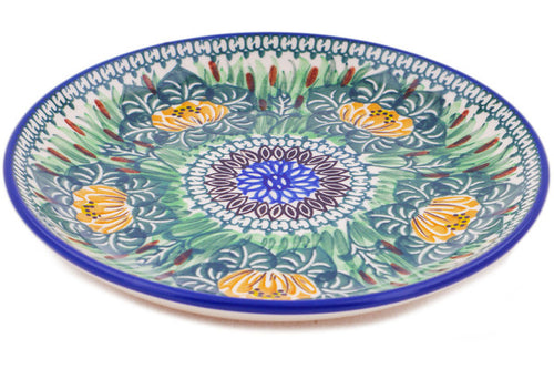 H1105Q (2025-06-17 13:36:28)