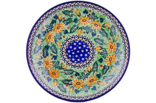 H1107Q_1 (2025-06-26 06:02:30) H1107Q_1 (2025-06-26 06:02:30)