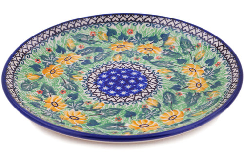 H1107Q (2025-06-26 06:02:30)