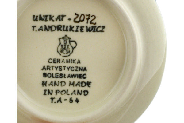 H1108C_0 (2019-10-07 04:35:36)