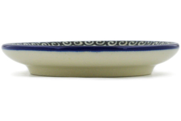 H1108C_2 (2019-10-07 04:35:39)