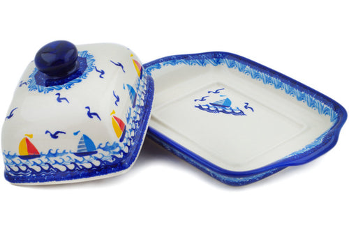 H1109P_1 (2023-10-30 14:04:34) H1109P_1 (2023-10-30 14:04:34)