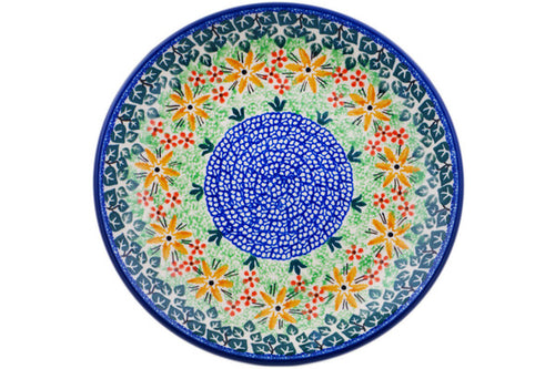 H1109Q_1 (2025-06-22 01:24:28) H1109Q_1 (2025-06-22 01:24:28)