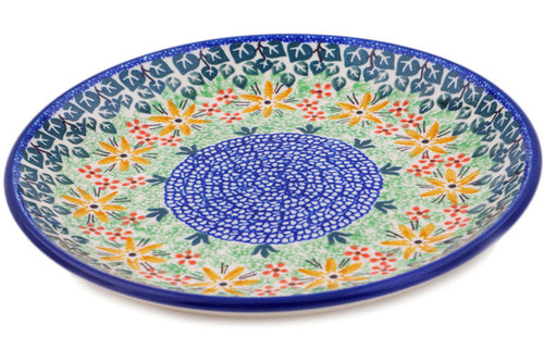 H1109Q (2025-06-22 01:24:28)