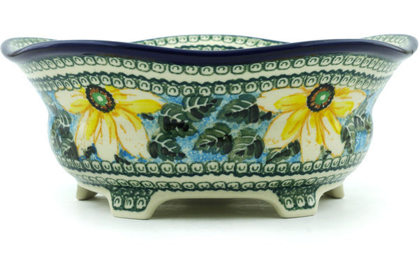 H1111H_2 (2015-11-22 11:58:03)