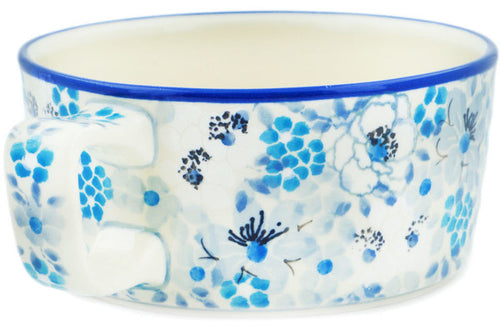 H1111M_1 (2021-12-31 05:49:12) H1111M_1 (2021-12-31 05:49:12)