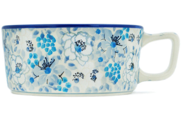 H1111M_2 (2021-12-31 05:49:11)