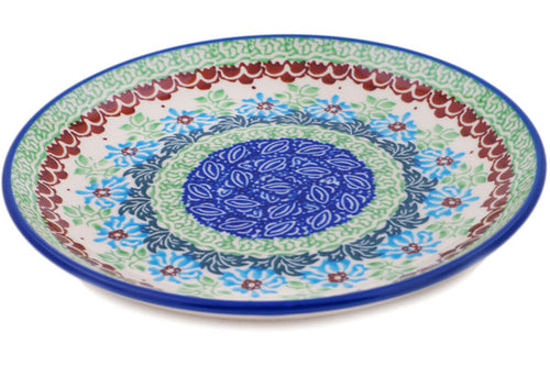 H1111Q (2025-06-22 01:24:30)