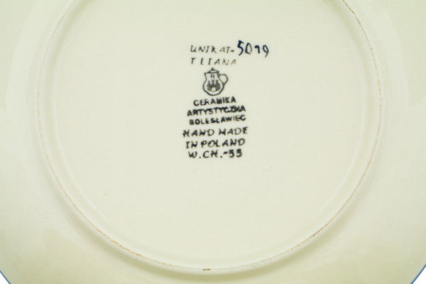 H1113M_0 (2021-10-21 14:35:00)
