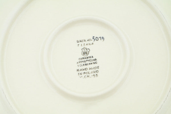 H1115M_0 (2021-10-21 14:35:04)