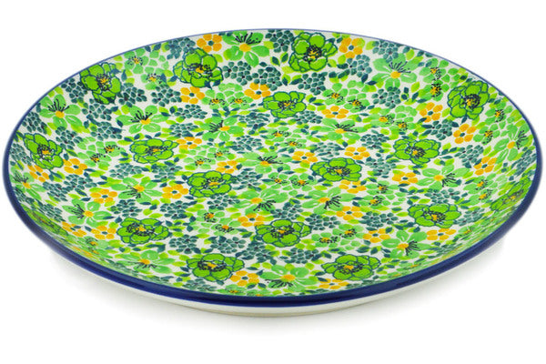 H1115M (2021-10-21 14:35:04)