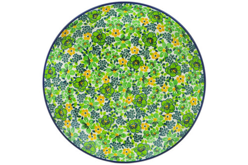 H1115M_1 (2021-10-21 14:35:03) H1115M_1 (2021-10-21 14:35:03)