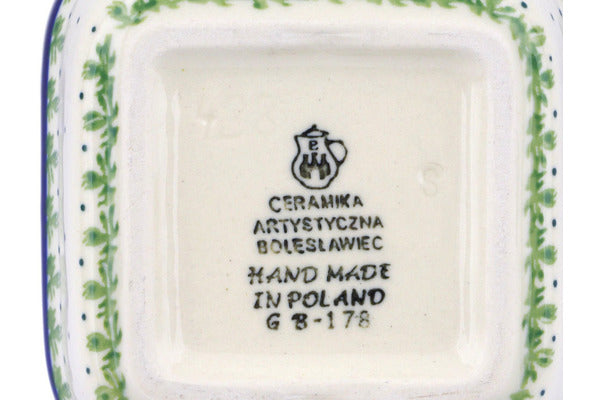 H1119J_0 (2018-03-03 13:54:30)