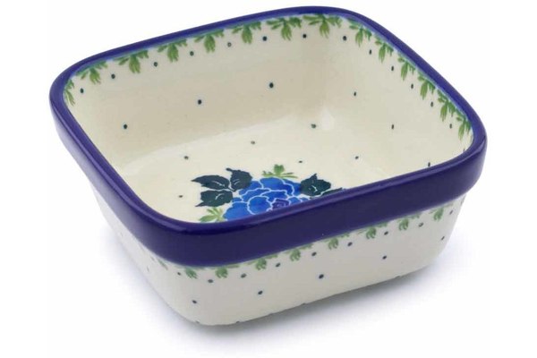 H1119J (2018-03-03 13:54:30)