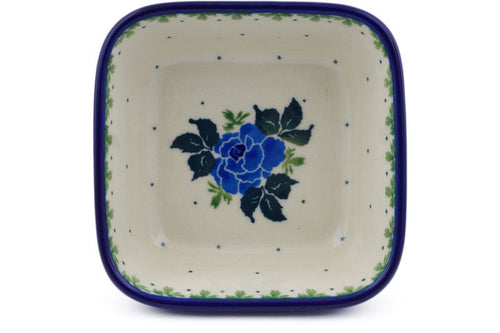 H1119J_1 (2018-03-03 13:54:30) H1119J_1 (2018-03-03 13:54:30)