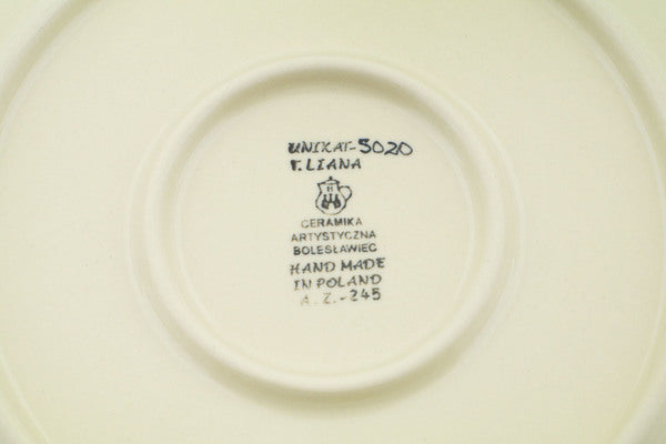 H1120M_0 (2021-10-21 14:35:11)